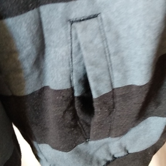 O'Neil Hoodie L - Picture 2 of 6